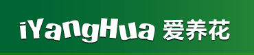 ������ - iYangHua - ʵ�õļ�ͥ������ʶ������վ